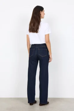 SC-KIMBERLY 34-B Jeans Navy