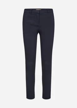 SC-LILLY 44-B Byxor Navy