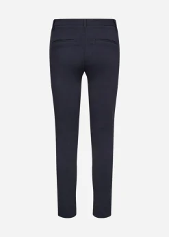SC-LILLY 44-B Byxor Navy