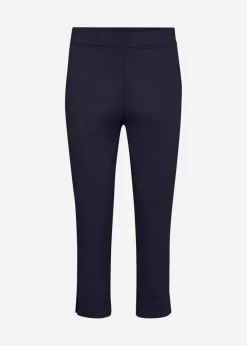 SC-LILLY 26-B Byxor Navy