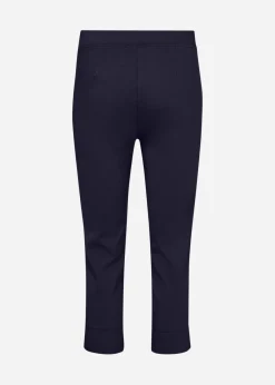 SC-LILLY 26-B Byxor Navy