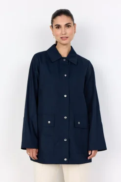 SC-LORA 19 Jacka Navy
