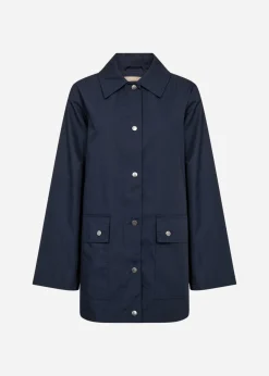 SC-LORA 19 Jacka Navy
