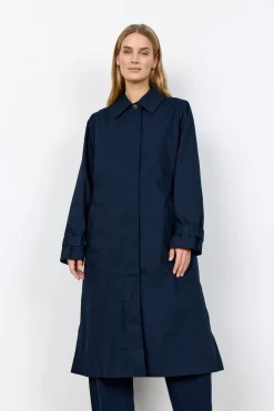 SC-LORA 18 Jacka Navy