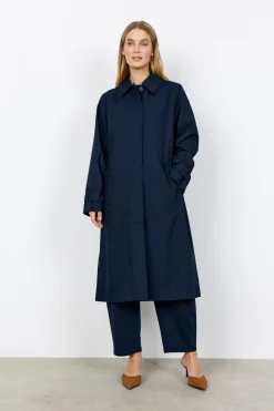 SC-LORA 18 Jacka Navy