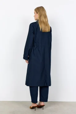 SC-LORA 18 Jacka Navy
