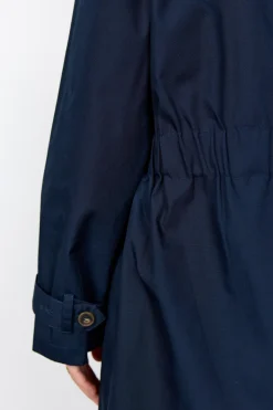SC-LORA 18 Jacka Navy