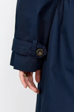 SC-LORA 18 Jacka Navy