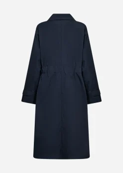 SC-LORA 18 Jacka Navy