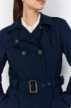 SC-LORA 5 Jacka Navy