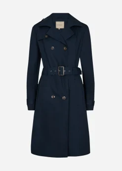 SC-LORA 5 Jacka Navy