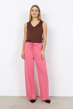 SC-MARICA 283 Topp Brün