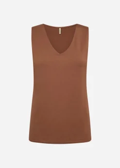 SC-MARICA 283 Topp Brün