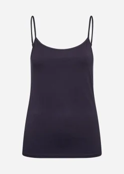SC-MARICA 24 Topp Navy