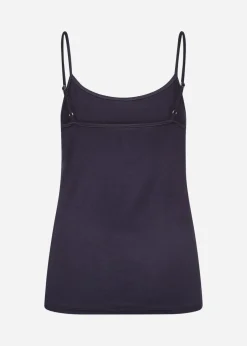 SC-MARICA 24 Topp Navy