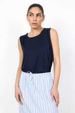 SC-MARICA 323 Topp Navy