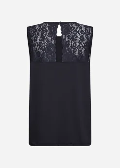 SC-MARICA 323 Topp Navy