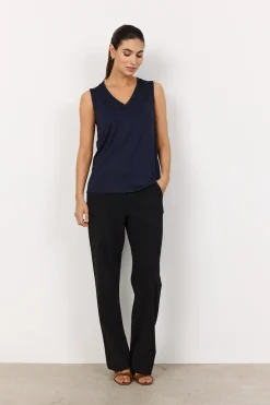SC-MARICA 196 Topp Navy