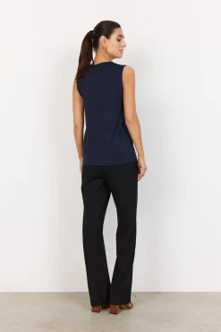 SC-MARICA 196 Topp Navy