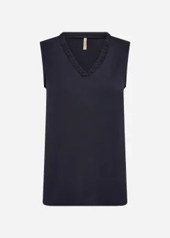 SC-MARICA 196 Topp Navy