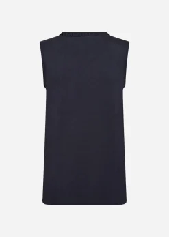 SC-MARICA 196 Topp Navy