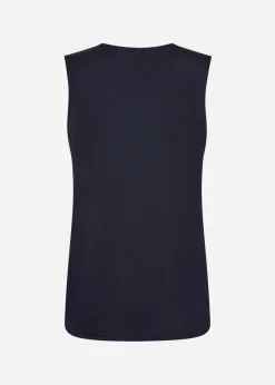 SC-MARICA 353 Topp Navy