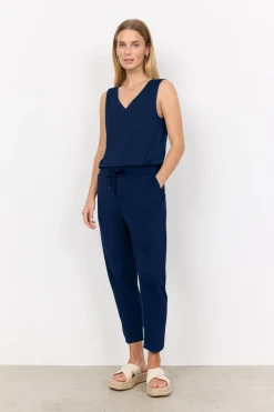 SC-MARICA 283 Topp Navy