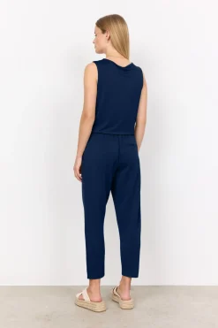 SC-MARICA 283 Topp Navy