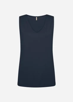 SC-MARICA 283 Topp Navy