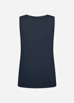 SC-MARICA 283 Topp Navy
