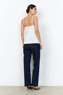 SC-MARICA 24 Topp Off white