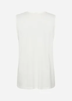 SC-MARICA 353 Topp Off white