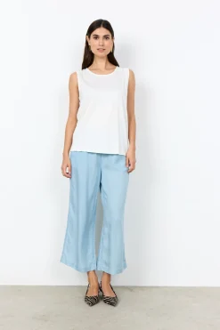 SC-MARICA 323 Topp Off white
