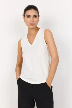 SC-MARICA 196 Topp Off white