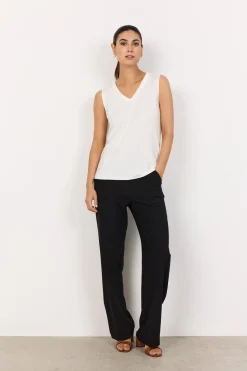 SC-MARICA 196 Topp Off white