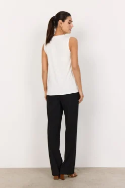SC-MARICA 196 Topp Off white