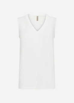 SC-MARICA 196 Topp Off white