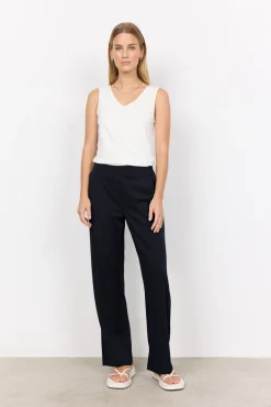 SC-MARICA 283 Topp Off white