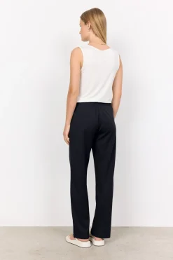 SC-MARICA 283 Topp Off white