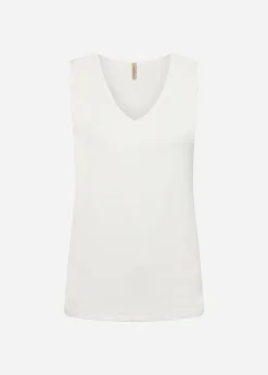 SC-MARICA 283 Topp Off white