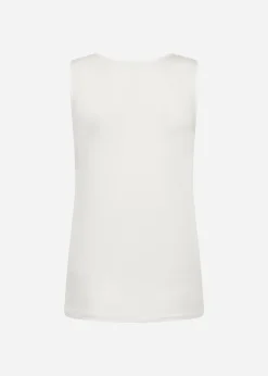 SC-MARICA 283 Topp Off white
