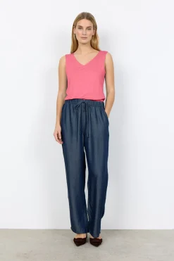 SC-MARICA 283 Topp Pink