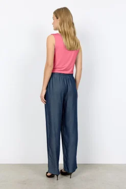 SC-MARICA 283 Topp Pink