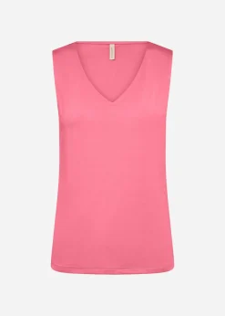 SC-MARICA 283 Topp Pink