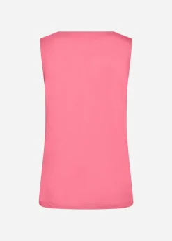 SC-MARICA 283 Topp Pink