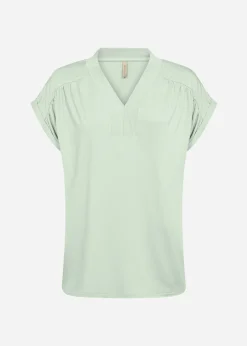SC-MARICA 278 T-shirt Ljusgrön
