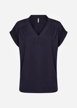 SC-MARICA 278 T-shirt Navy