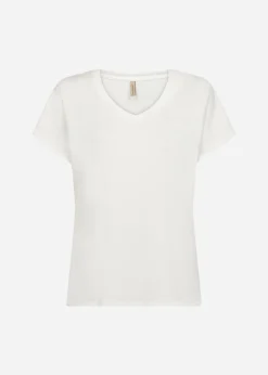 SC-MARICA 32 T-shirt Off white