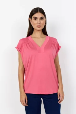 SC-MARICA 278 T-shirt Pink