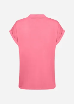SC-MARICA 278 T-shirt Pink